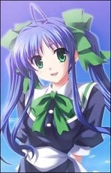 Минамо Нарукадзе