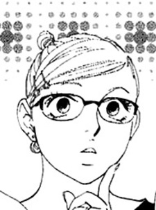 Юри Сиротаэ