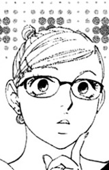 Юри Сиротаэ