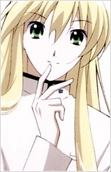 Мацури Хондзё