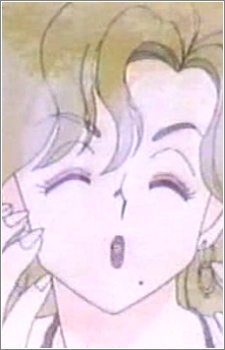 Постер персонажа Кэтрин