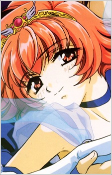 Постер персонажа Химэно Аваюки