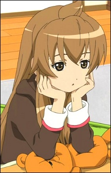 Постер персонажа Тиаки Минами