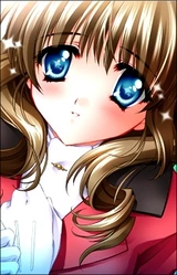 Асуна Сиракава