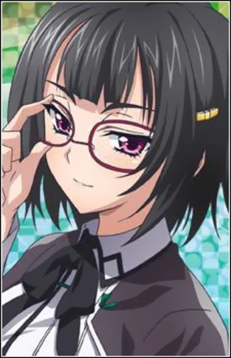 Александра Бортичпен порно видео