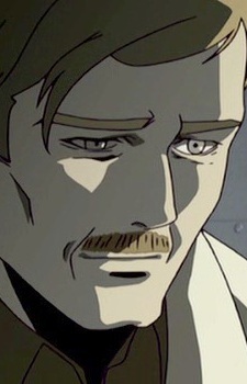 Штрохайм Хайнрих