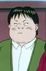Каори
