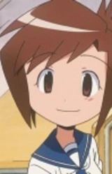 Кё Такамимори