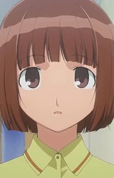 Нана Айхара