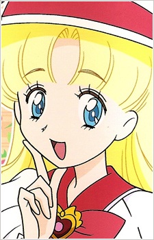 Постер персонажа Надя Эпплфилд