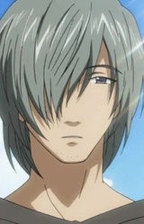 Хиро Иокава