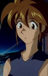 Сэйко Дайчи