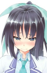 Мидори Намба