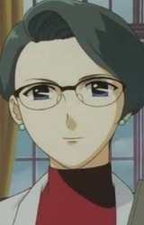 Мисако Такашина