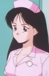 Кёко Такадзава