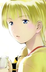 Анджела Брукс