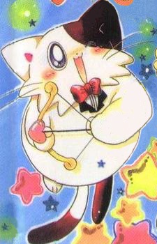 Постер персонажа Вання