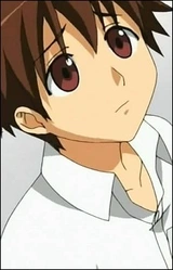 Хиро Хиёрими