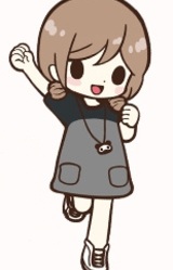 Михо