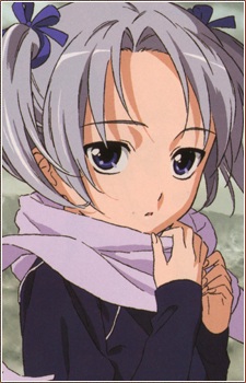 Постер персонажа Эмеленция Рудигер Беатрикс