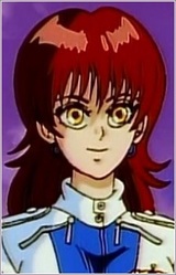 Куннейва