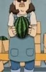 Сайто Мания