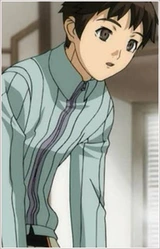 Кёхэй Татибана