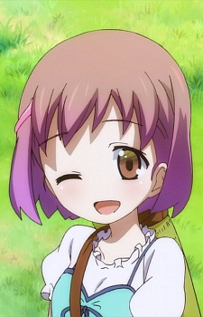 Постер персонажа Нанафа Кян