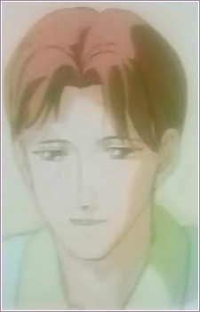 Постер персонажа Отец Хикуры