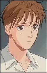 Кадзуя Синохара