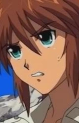 Сакуя Камон