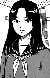 Аи Киносита