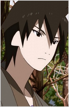 Постер персонажа Яитиро Симогамо