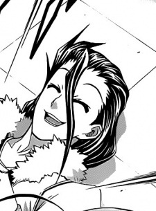 Кайрай Кугуруги