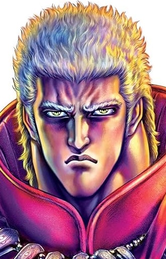 Рао