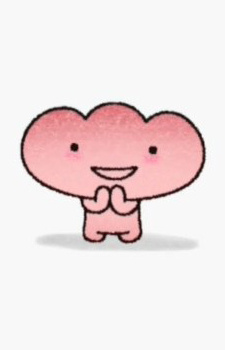 Постер персонажа Итигопан