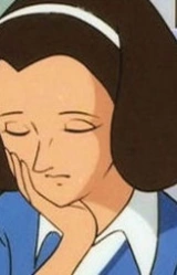 Каёко Такэити