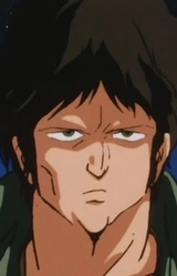 Мурза Мелин