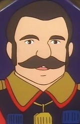 Король Италии