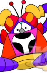 C-robot