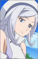 Айла Юркияйнен