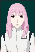 Постер персонажа Эн Хонока