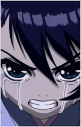 Михару Ицукусима