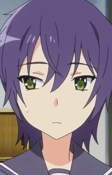 Судзу Нэкояма