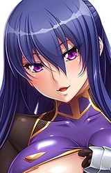 Rinko Akiyama