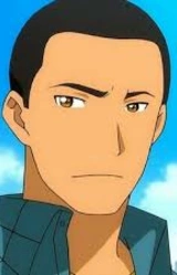 Акира Кагэура