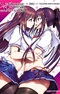 Valkyrie Drive: Bhikkhunism