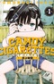 Candy & Cigarettes