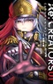 Re:Creators