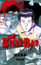 Billy Bat